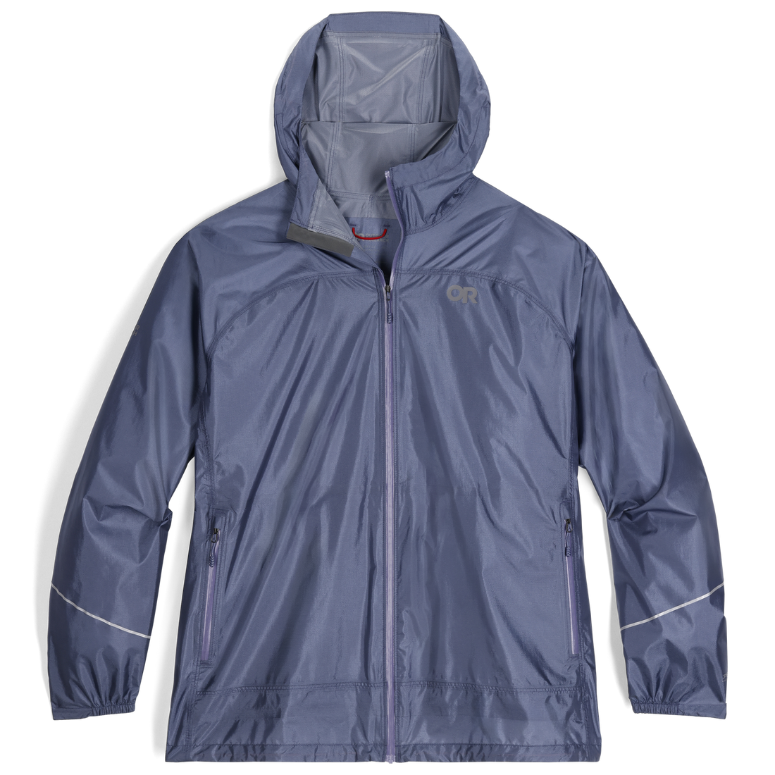 Outdoor Research Women&