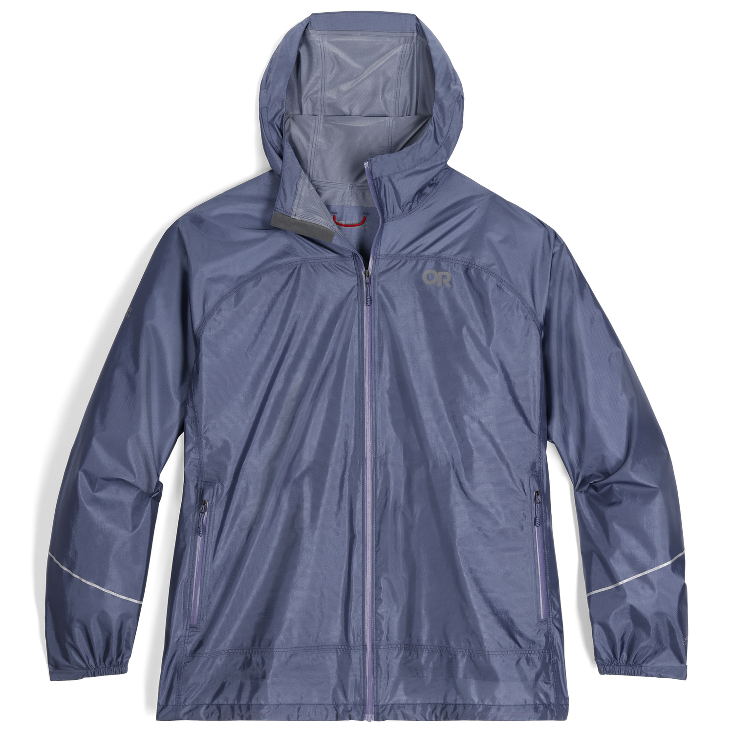outdoor research rain gear Outdoor Research Helium Women's Rain Jacket