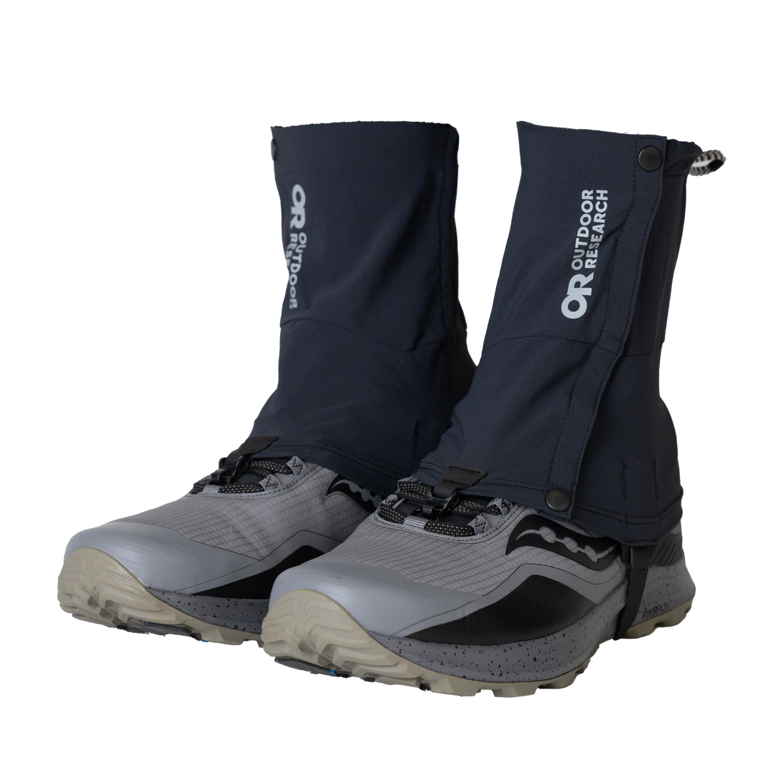Outdoor Research Ferrosi Trail Gaiters