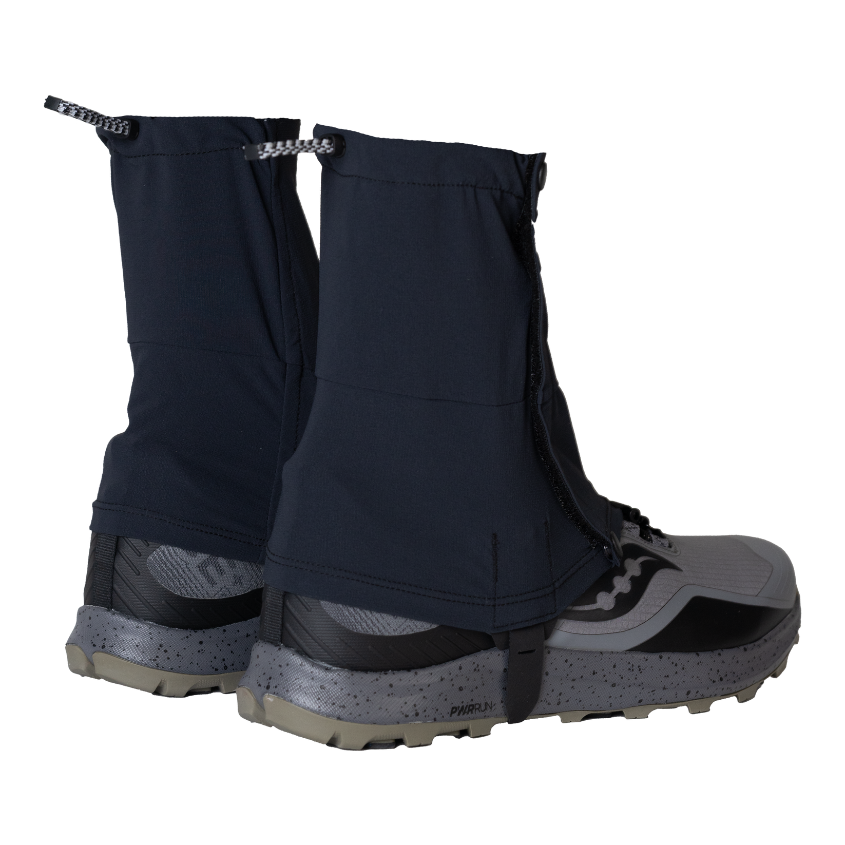 Outdoor Research Ferrosi Trail Gaiters