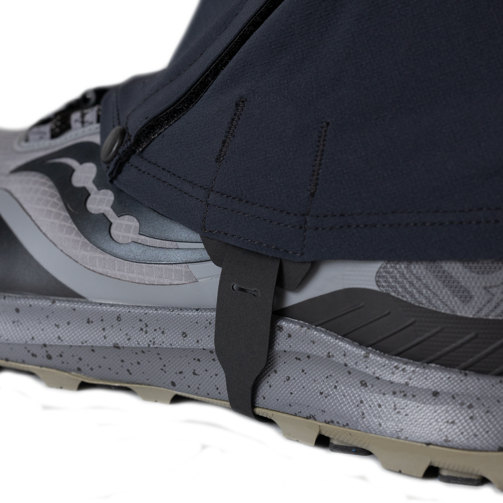 Outdoor Research Ferrosi Trail Gaiters