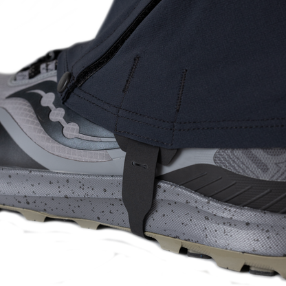 Outdoor Research Ferrosi Trail Gaiters