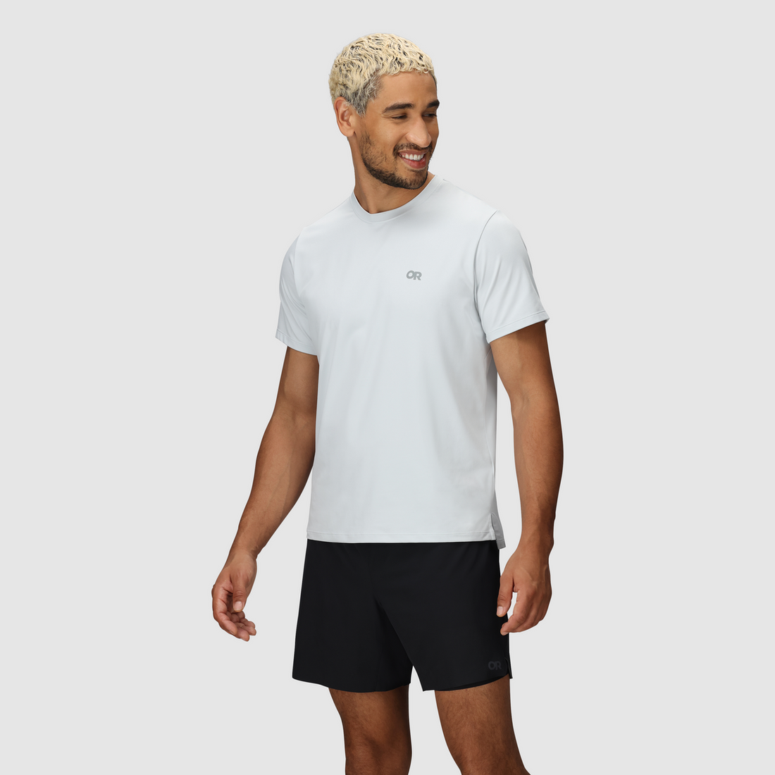 Outdoor Research Men&