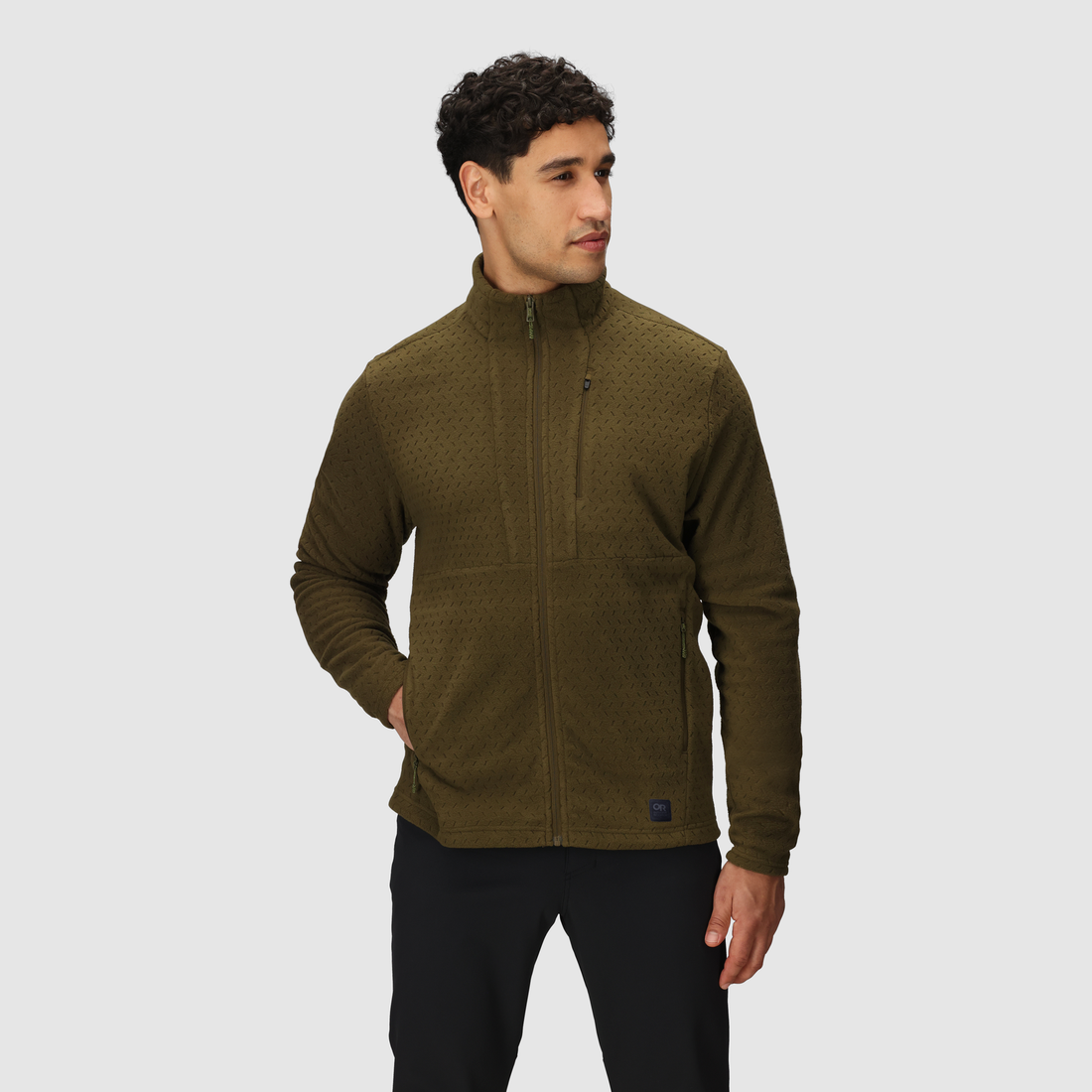 Outdoor Research Men&