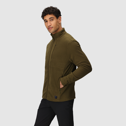 Outdoor Research Men&