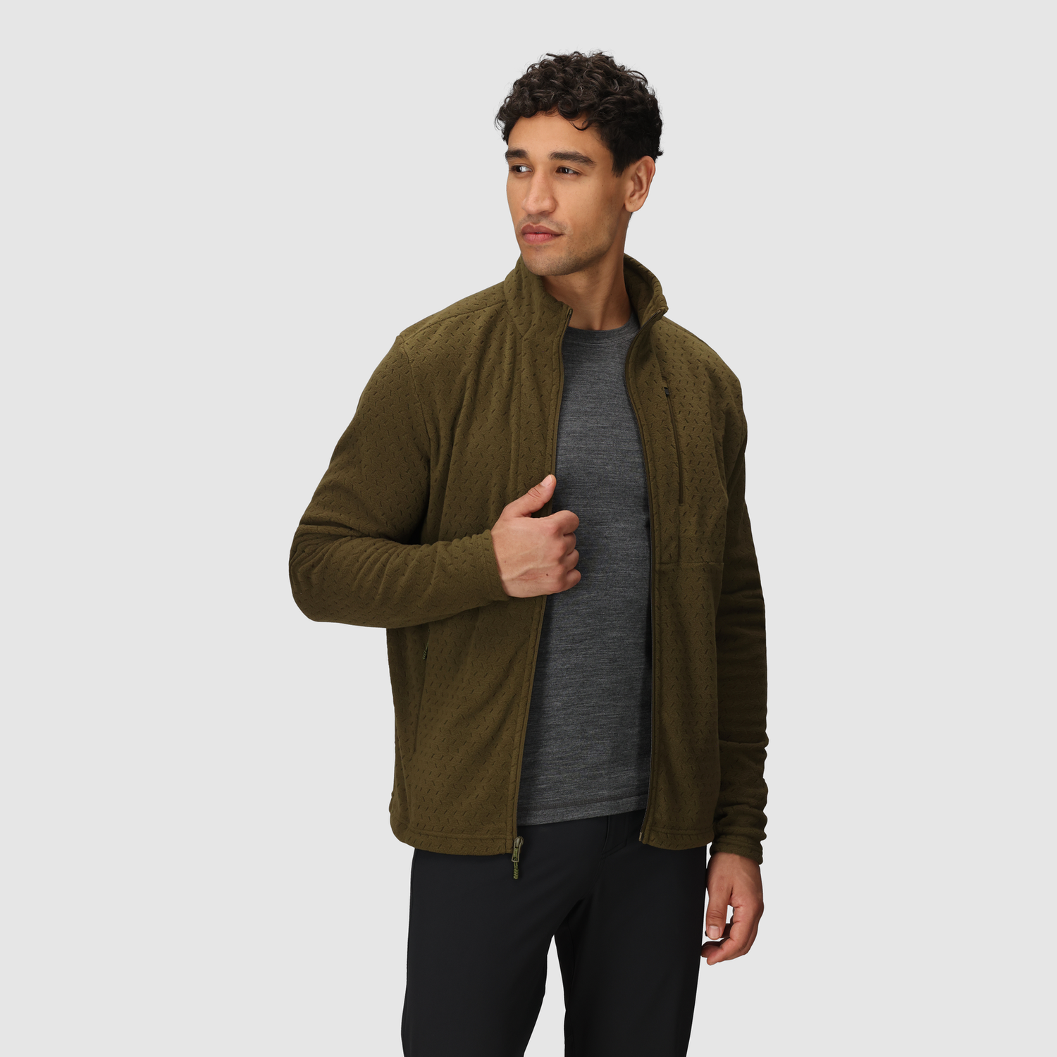 Outdoor Research Men&