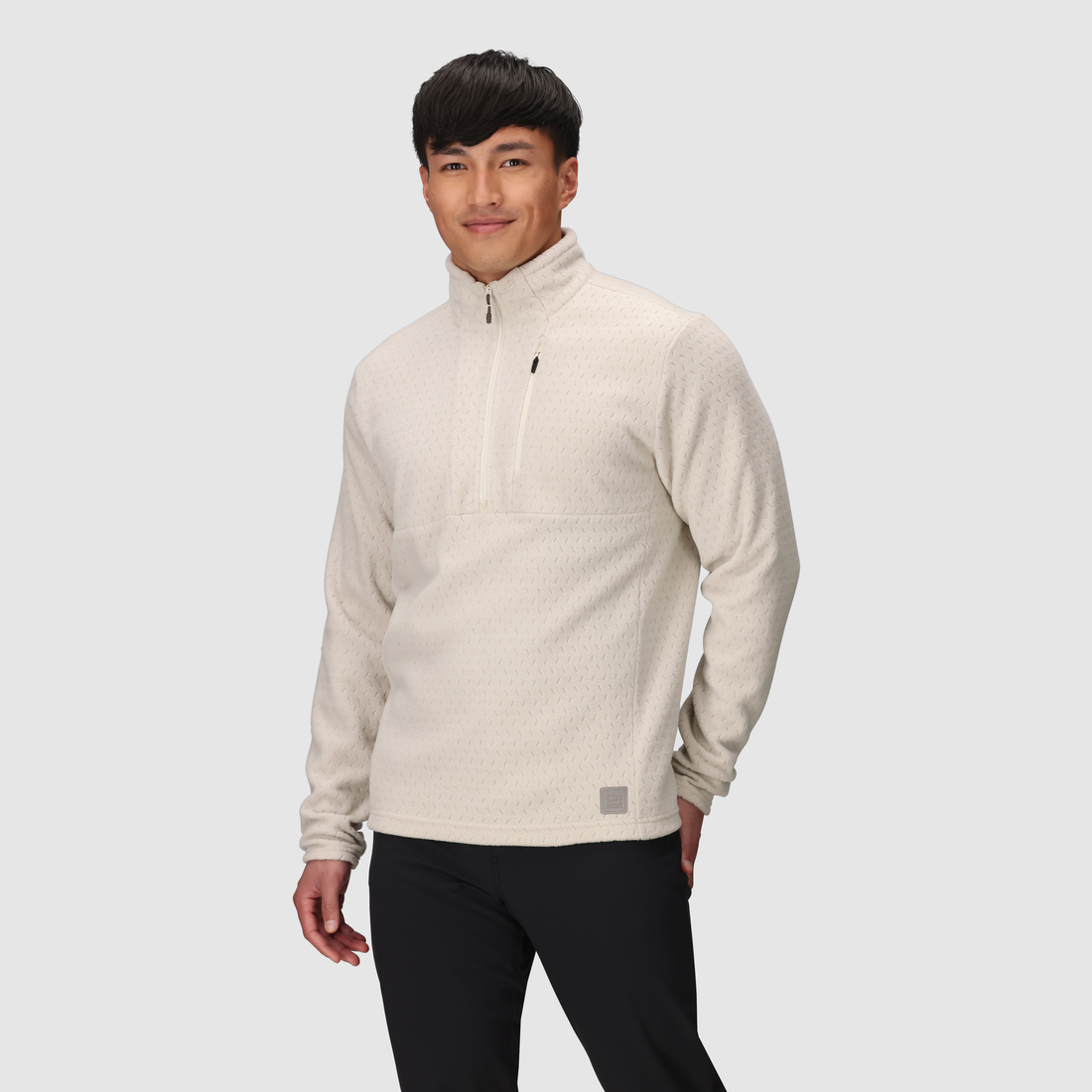 Outdoor Research Men&