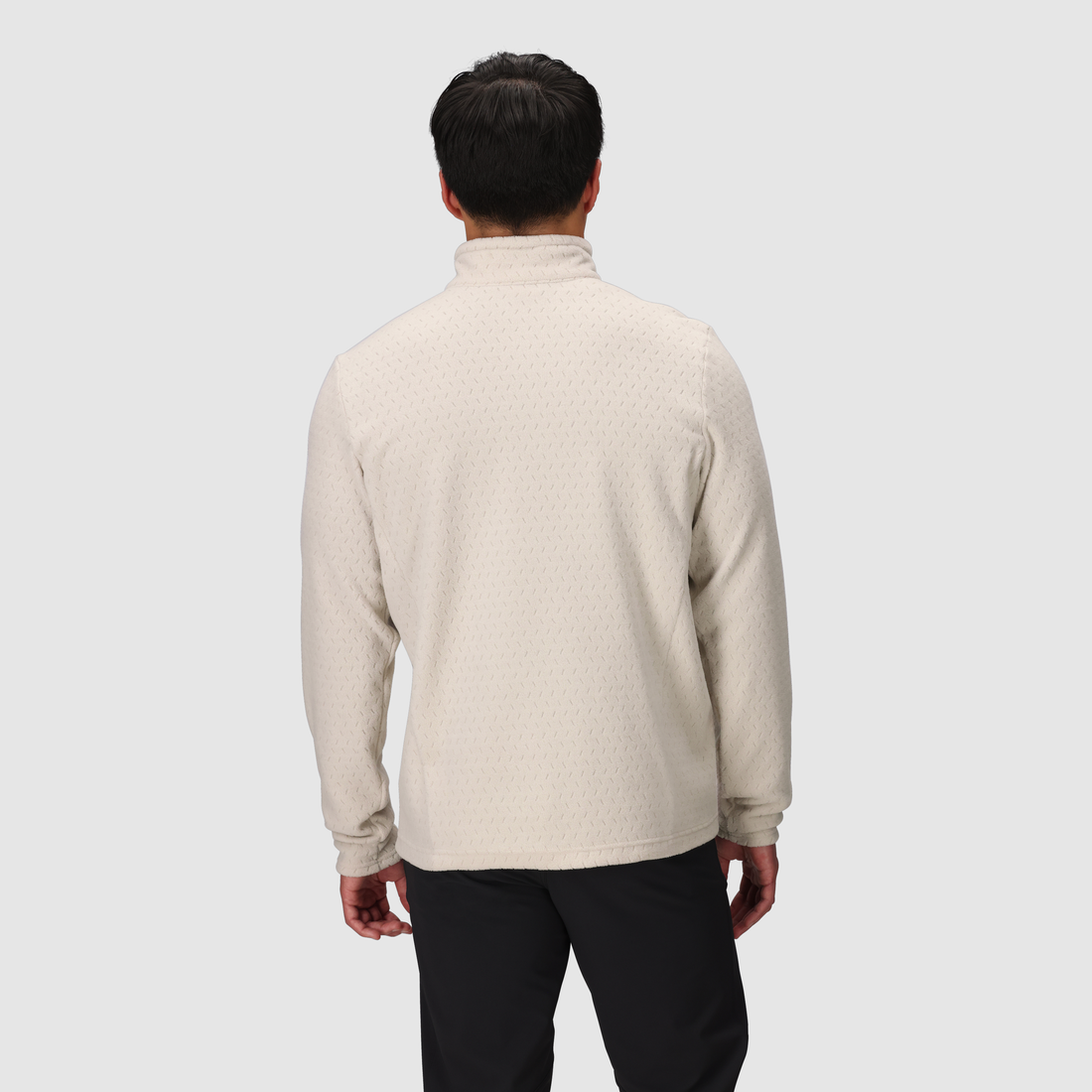 Outdoor Research Men&
