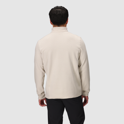 Outdoor Research Men&
