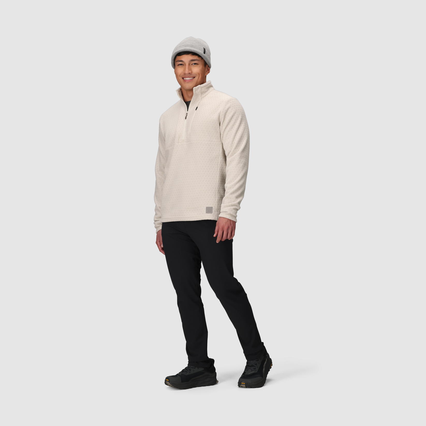 Outdoor Research Men&
