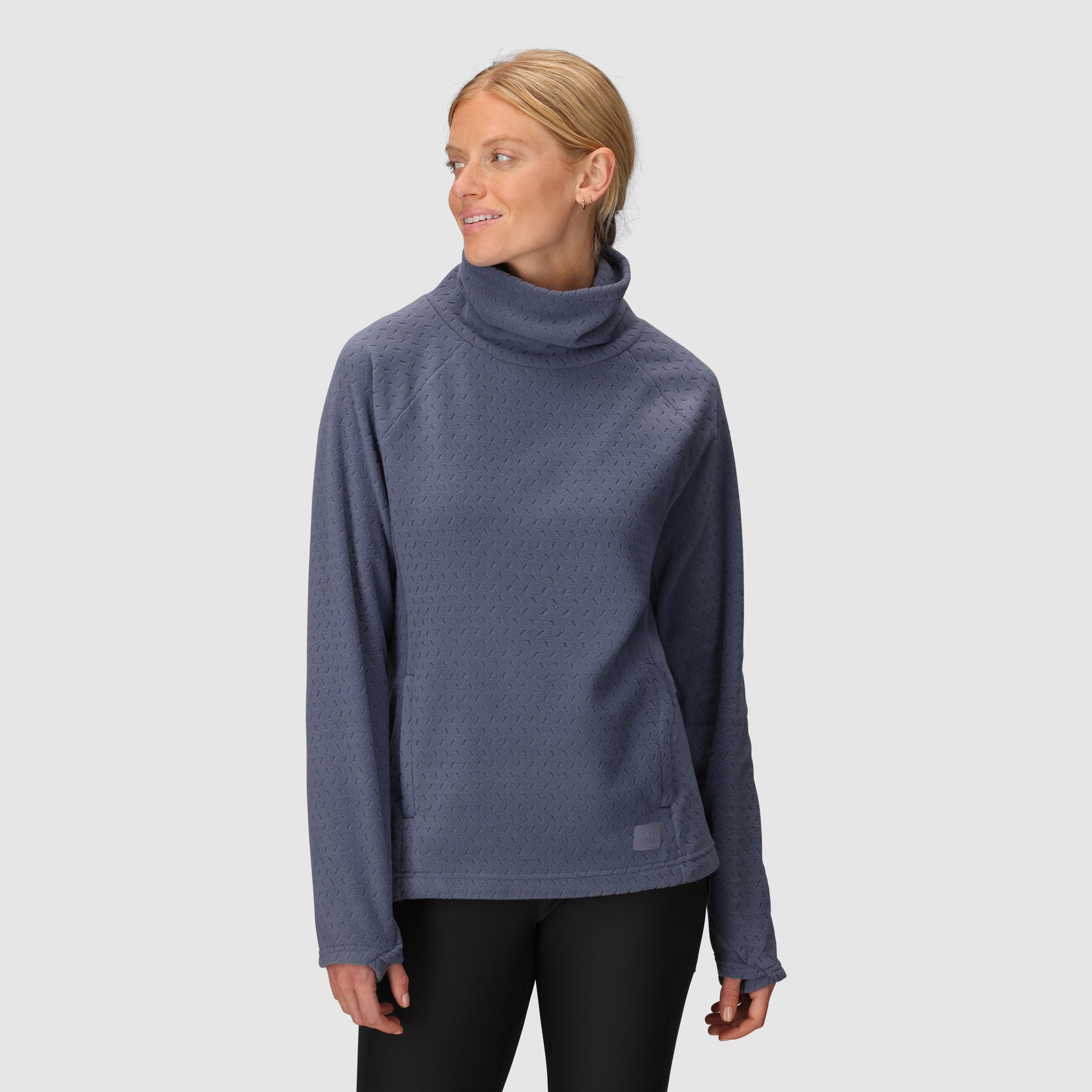 Outdoor Research Women&