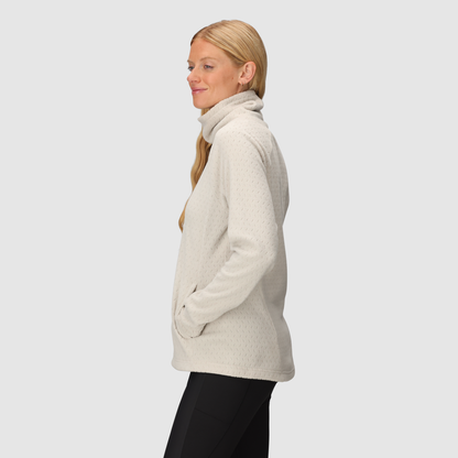 Outdoor Research Women&
