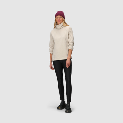 Outdoor Research Women&