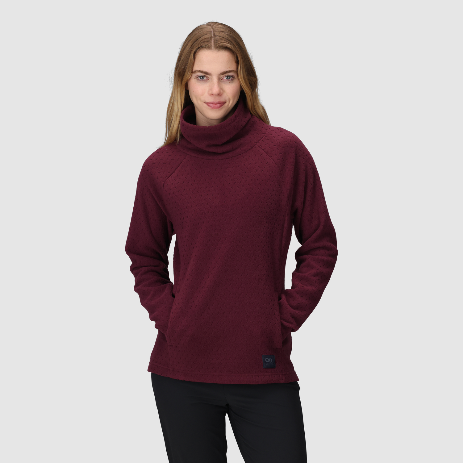 Outdoor Research Women&