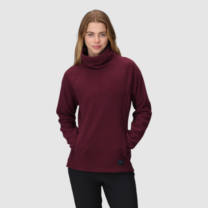 Outdoor Research Women&