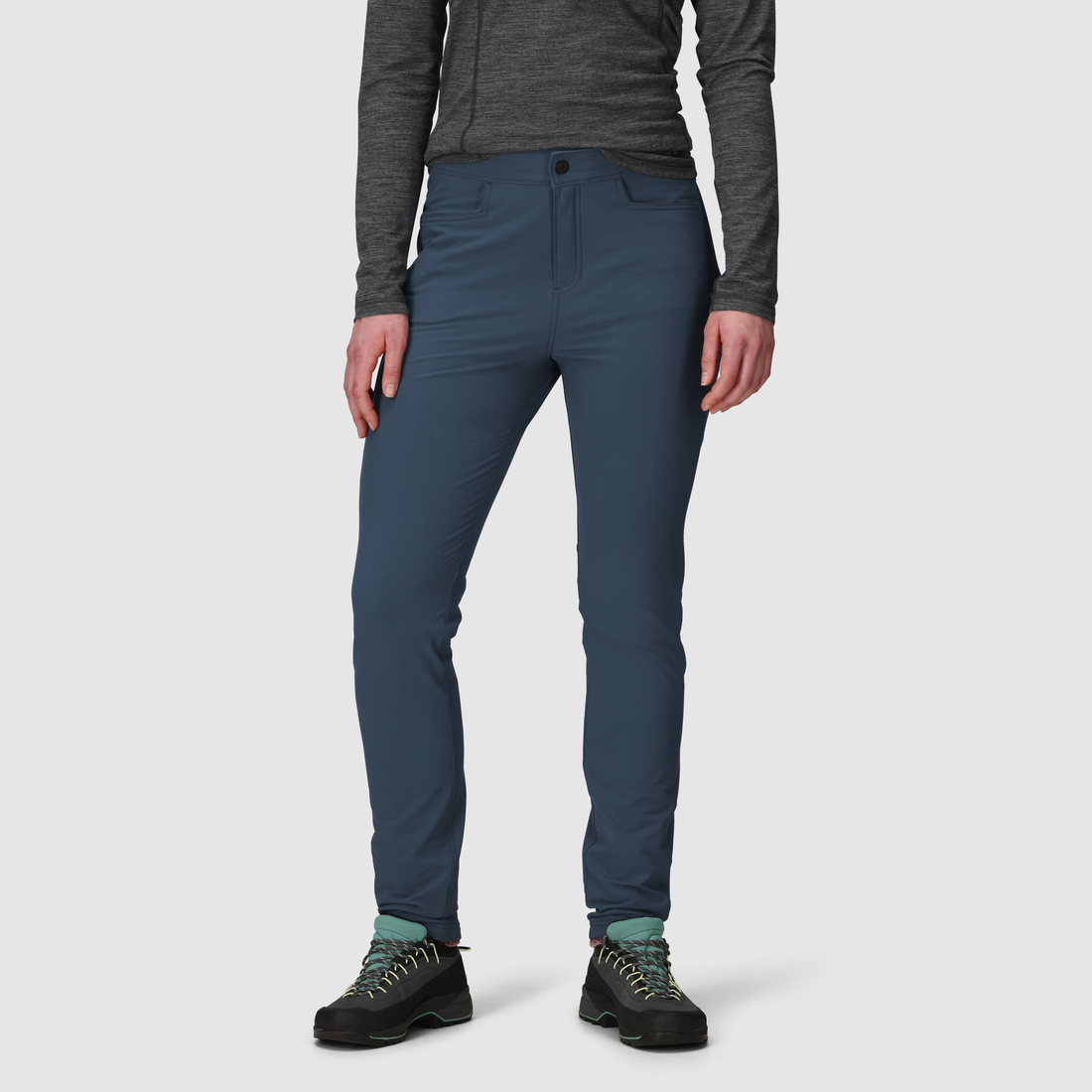 Outdoor Research Women&