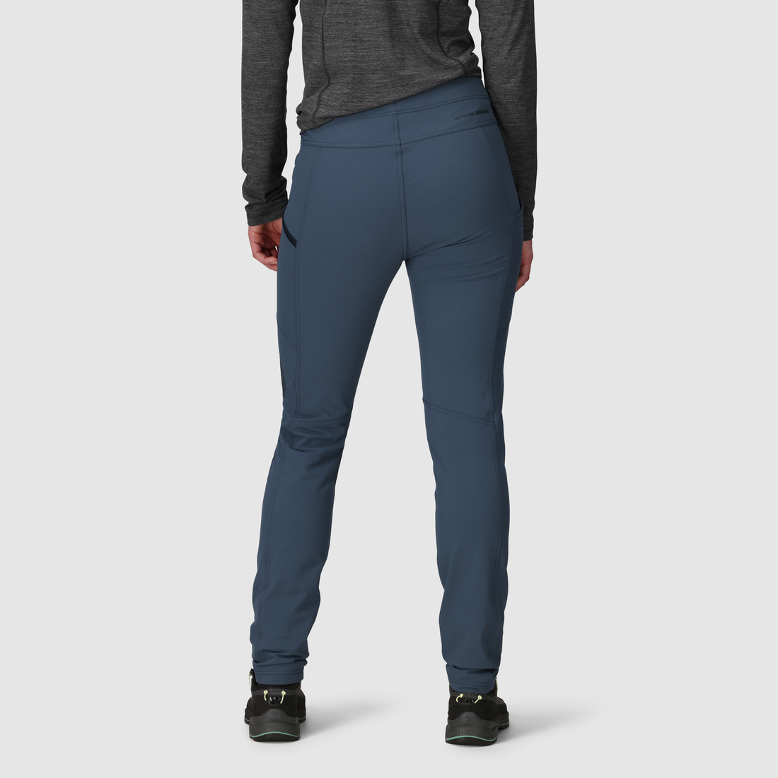 Outdoor Research Women&