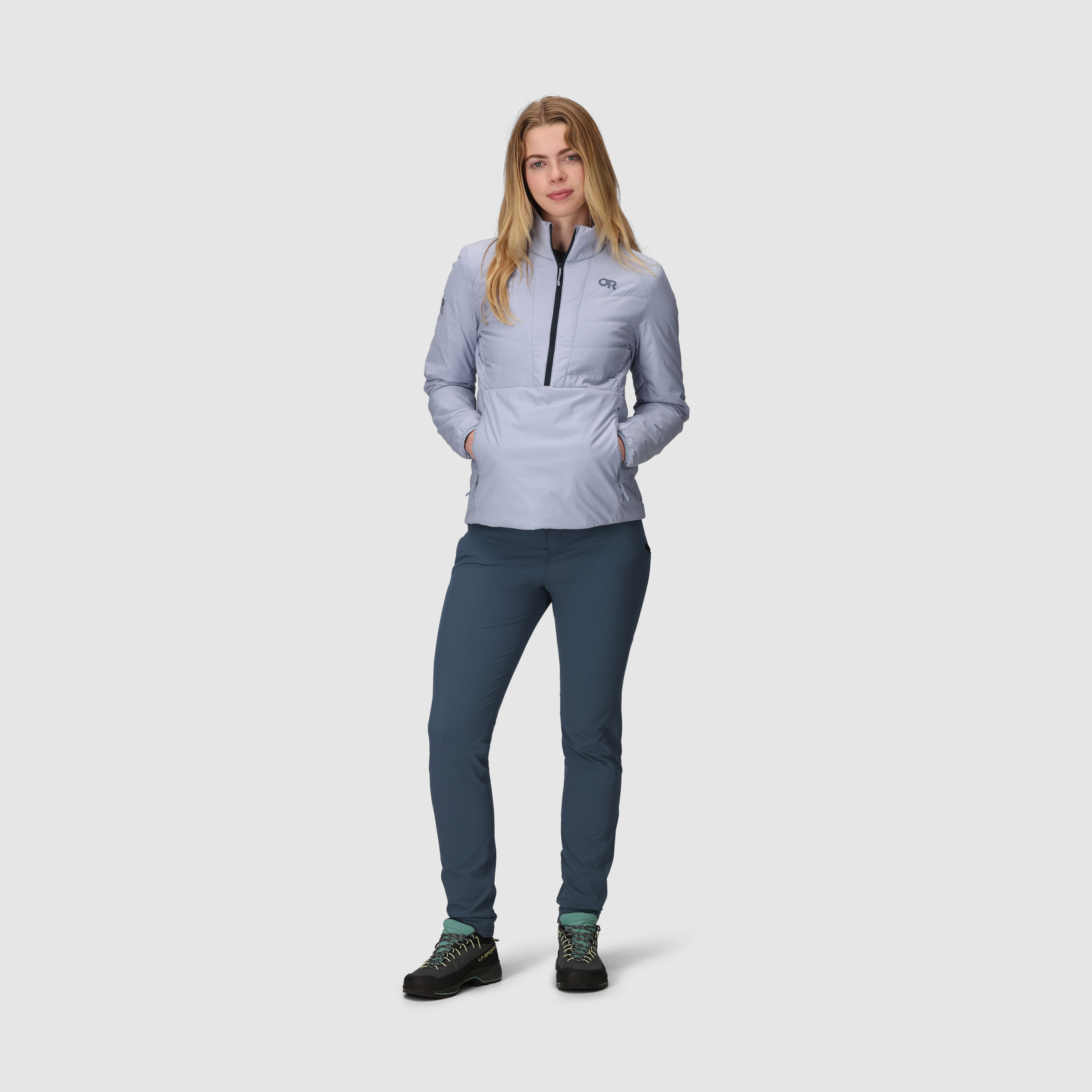 Outdoor Research Women&
