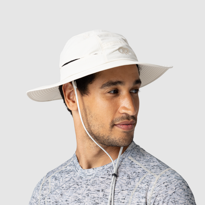 Outdoor Research Sunbriolet Sun Hat