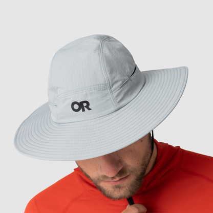 Outdoor Research Sunbriolet Sun Hat