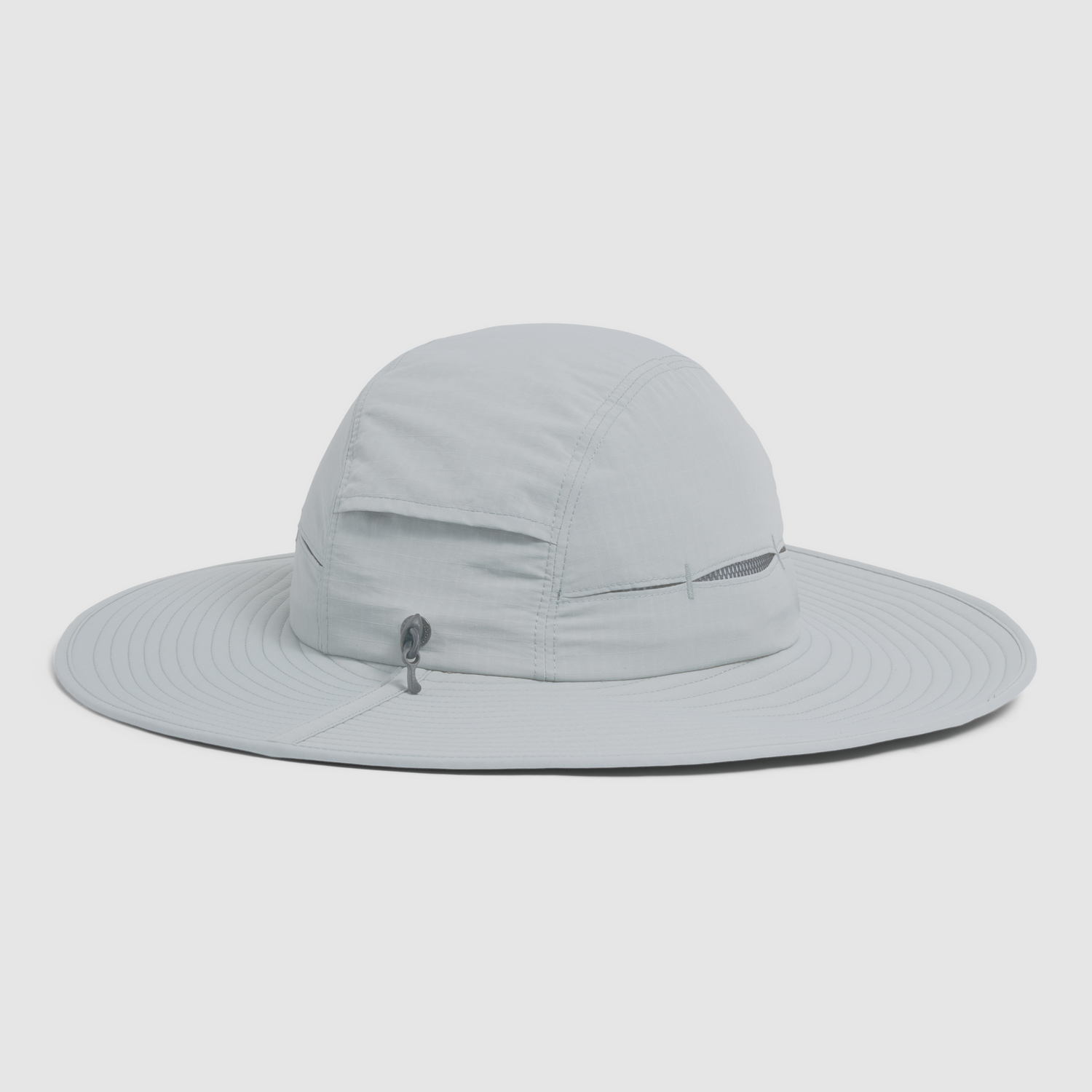 Outdoor Research Sunbriolet Sun Hat