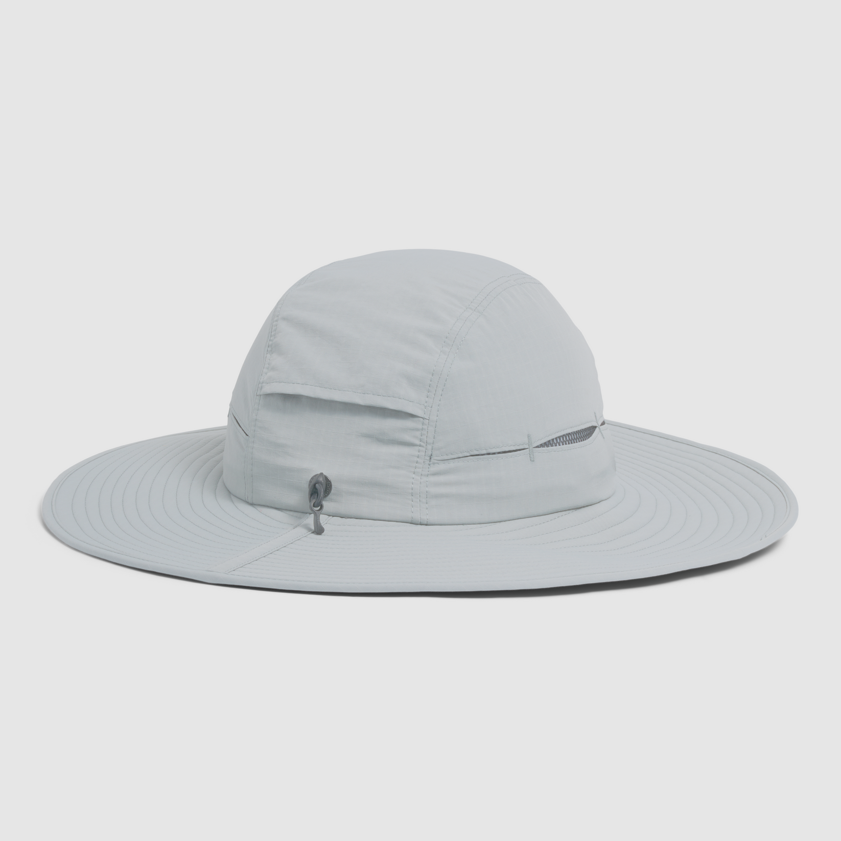 Outdoor Research Sunbriolet Sun Hat