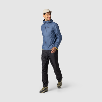 Outdoor Research Men&