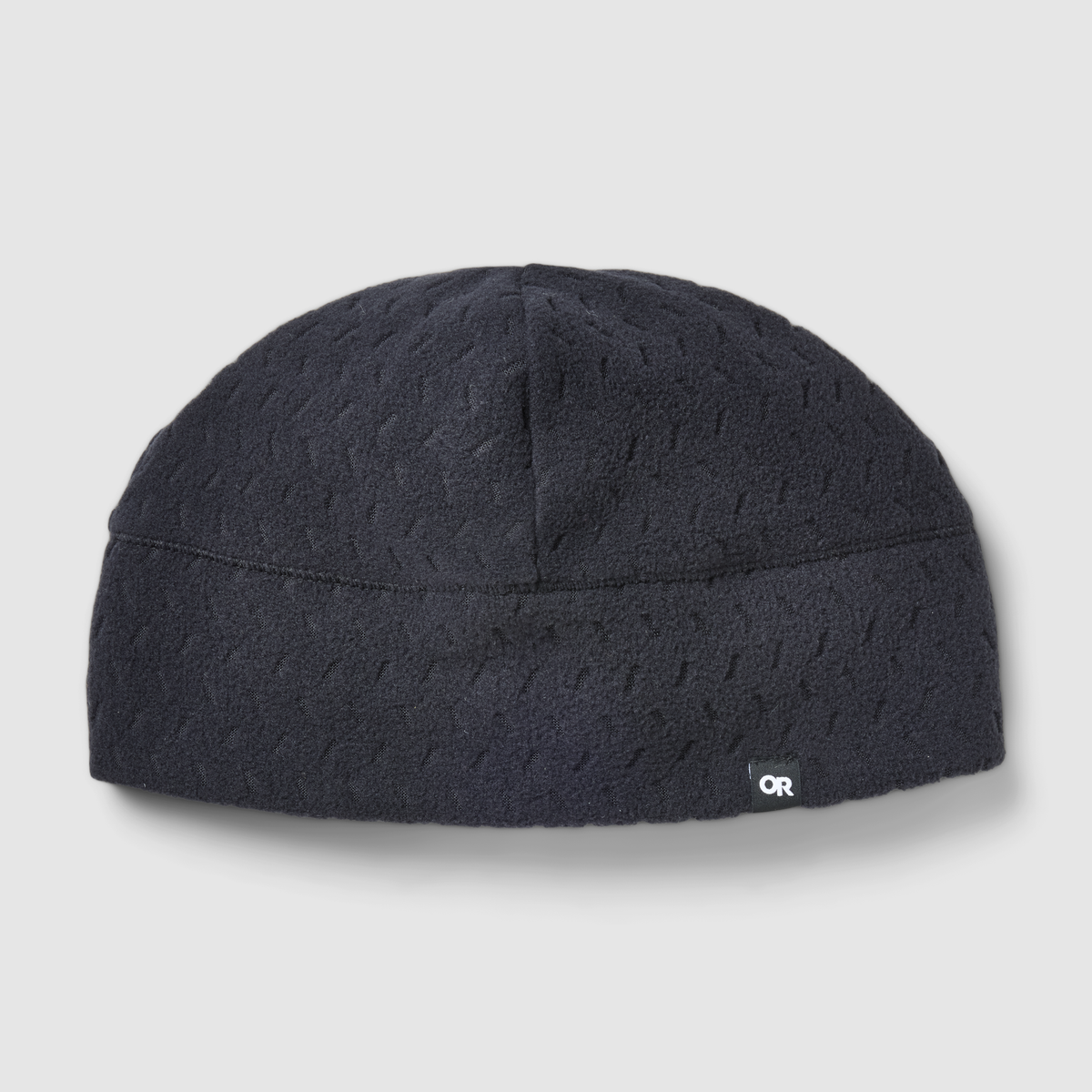 Outdoor Research Trail Mix XT Beanie