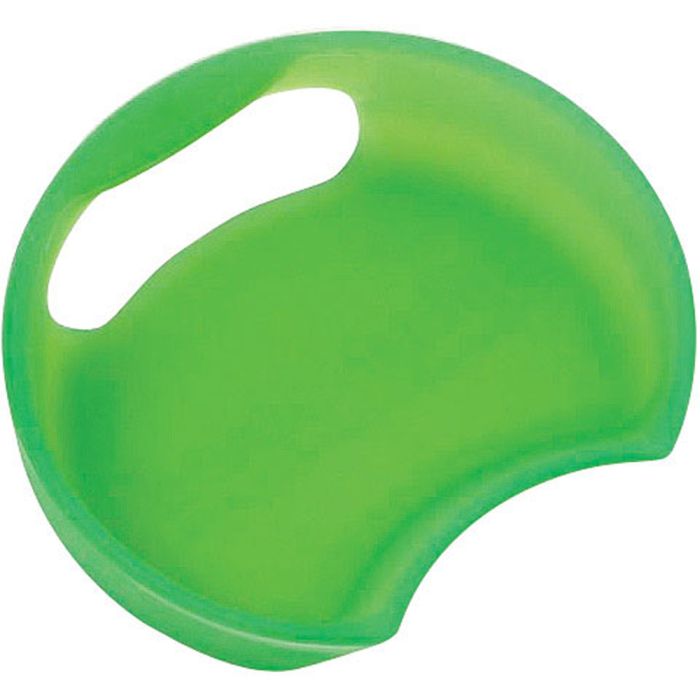 Universal Splash Guard