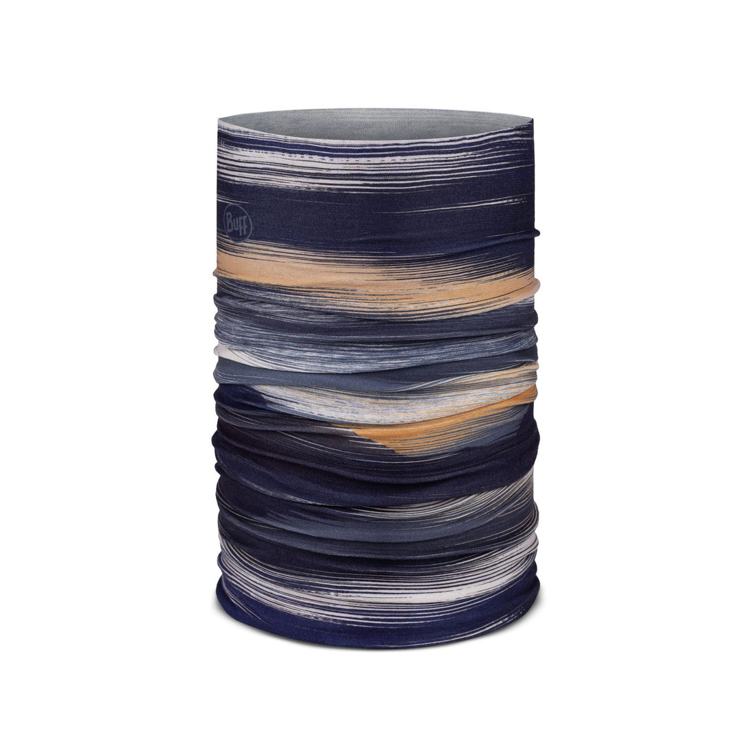 Buff Original EcoStretch Multifunction Neckwear