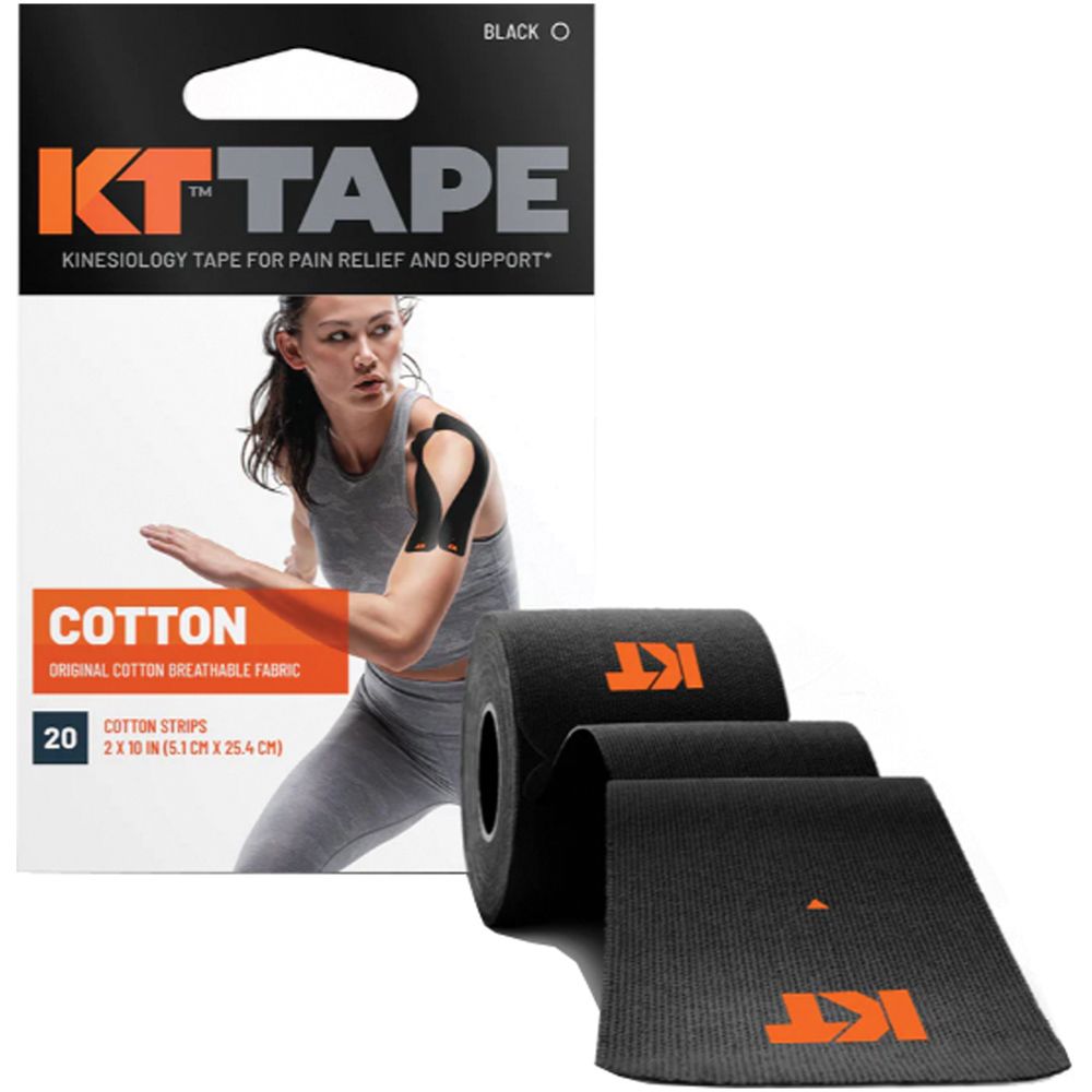 KT Tape Original