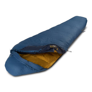 Kelty Cosmic Down 20 Degree Sleeping Bag