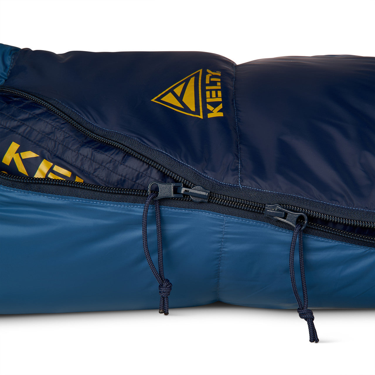 Kelty Cosmic Down 20 Degree Sleeping Bag