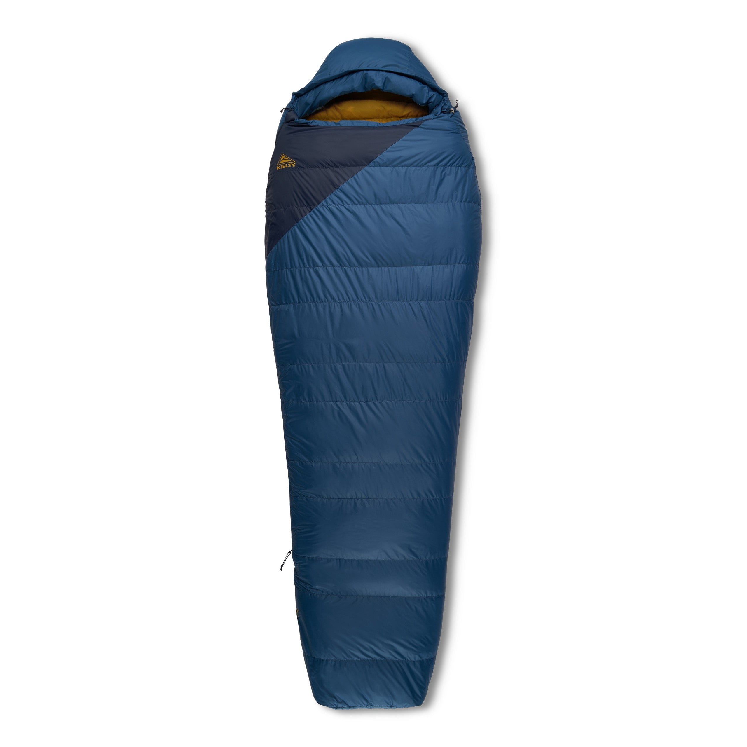 Kelty Cosmic Down 20 Degree Sleeping Bag – Trailful Outdoor Co.