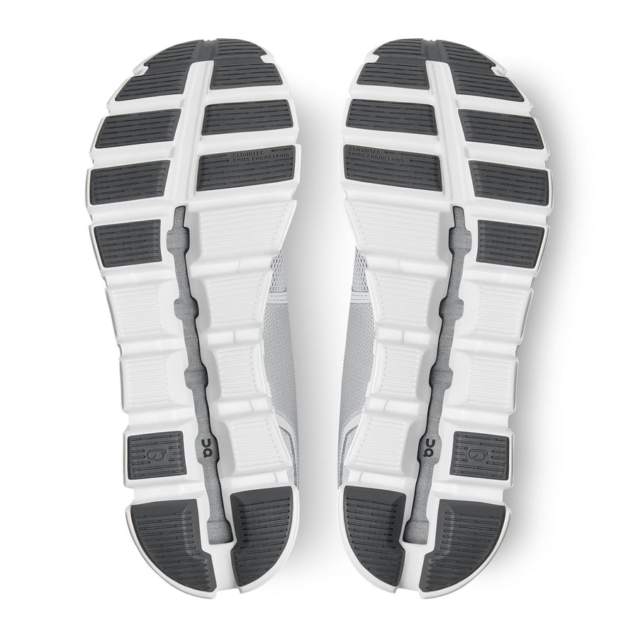 On Men's Cloud 5 Shoe