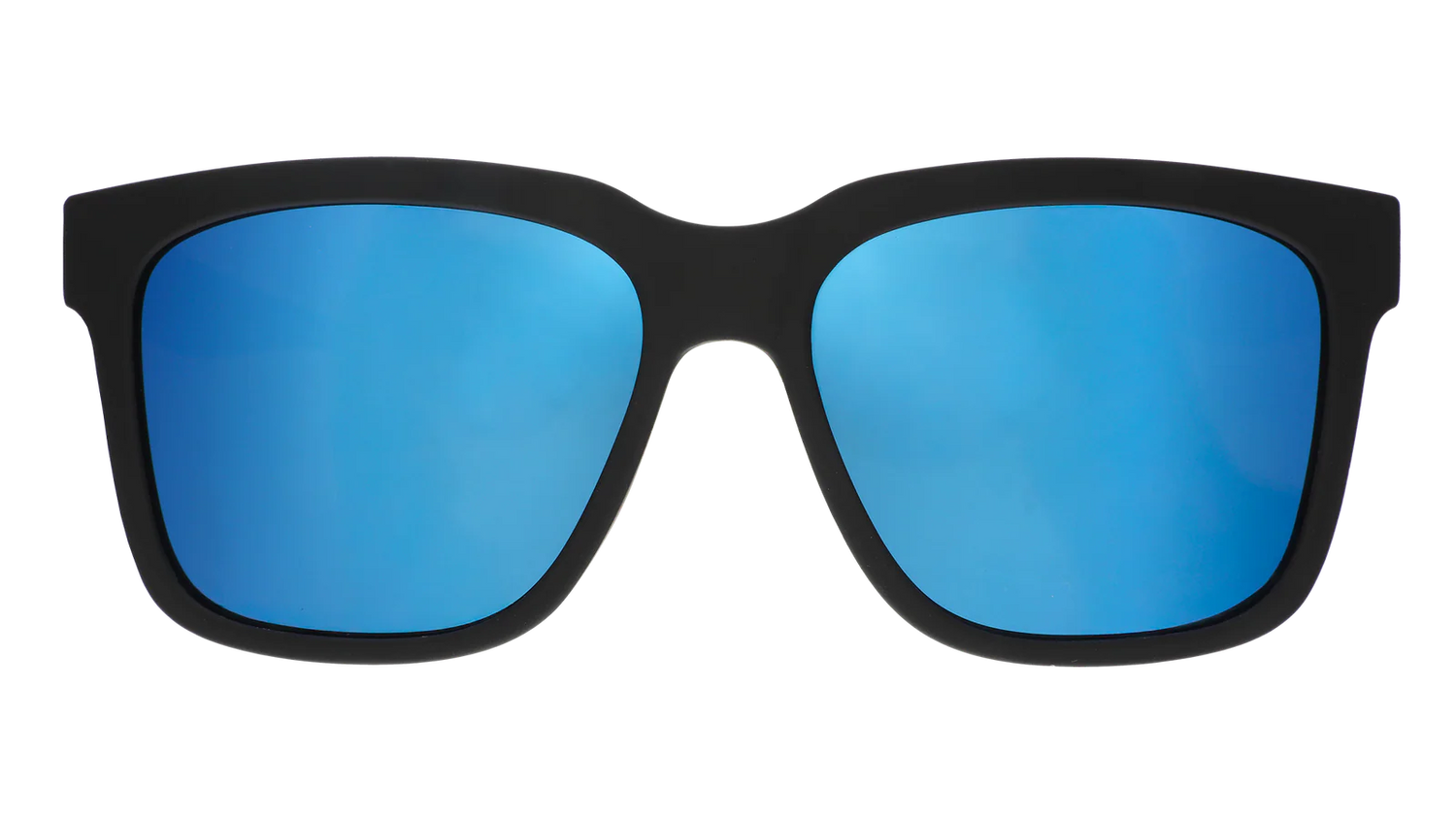Goodr Floating Sunglasses - Buoys Don&