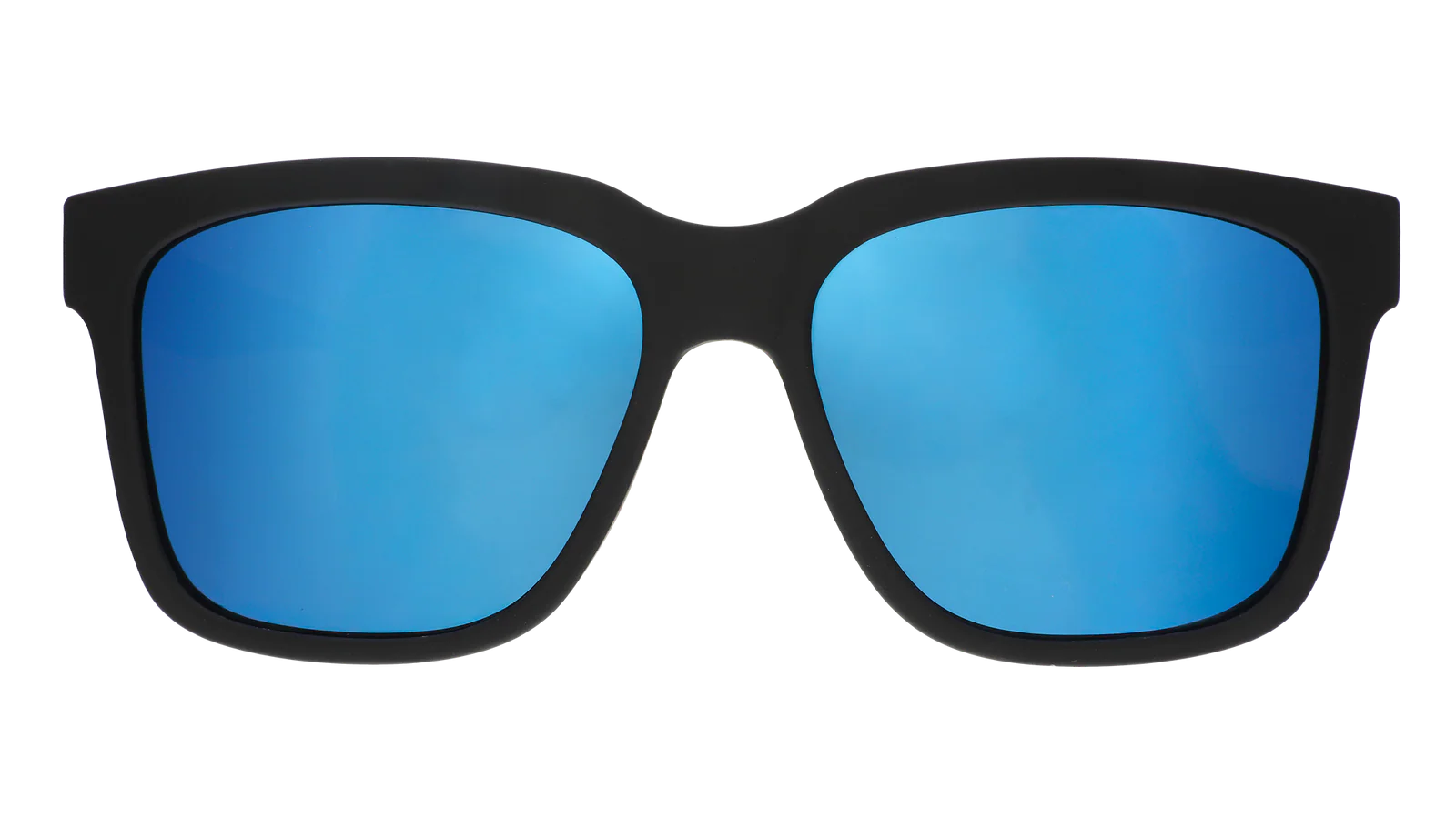 Goodr Floating Sunglasses - Buoys Don&
