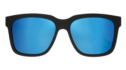 Goodr Floating Sunglasses - Buoys Don&