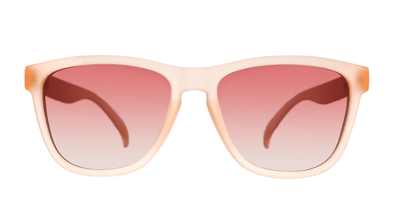 Goodr Sunglasses - Don&