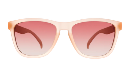 Goodr Sunglasses - Don&