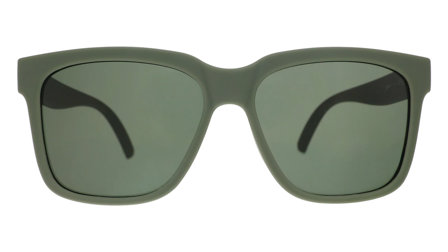 Goodr Floating Sunglasses - Lazy River Royalty