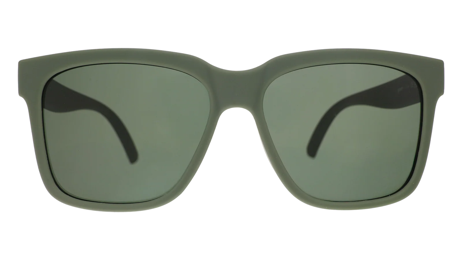 Goodr Floating Sunglasses - Lazy River Royalty