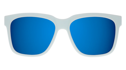 Goodr Floating Sunglasses - Sea Foam Party Favor