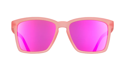 Goodr Sunglasses - Shrimpin&