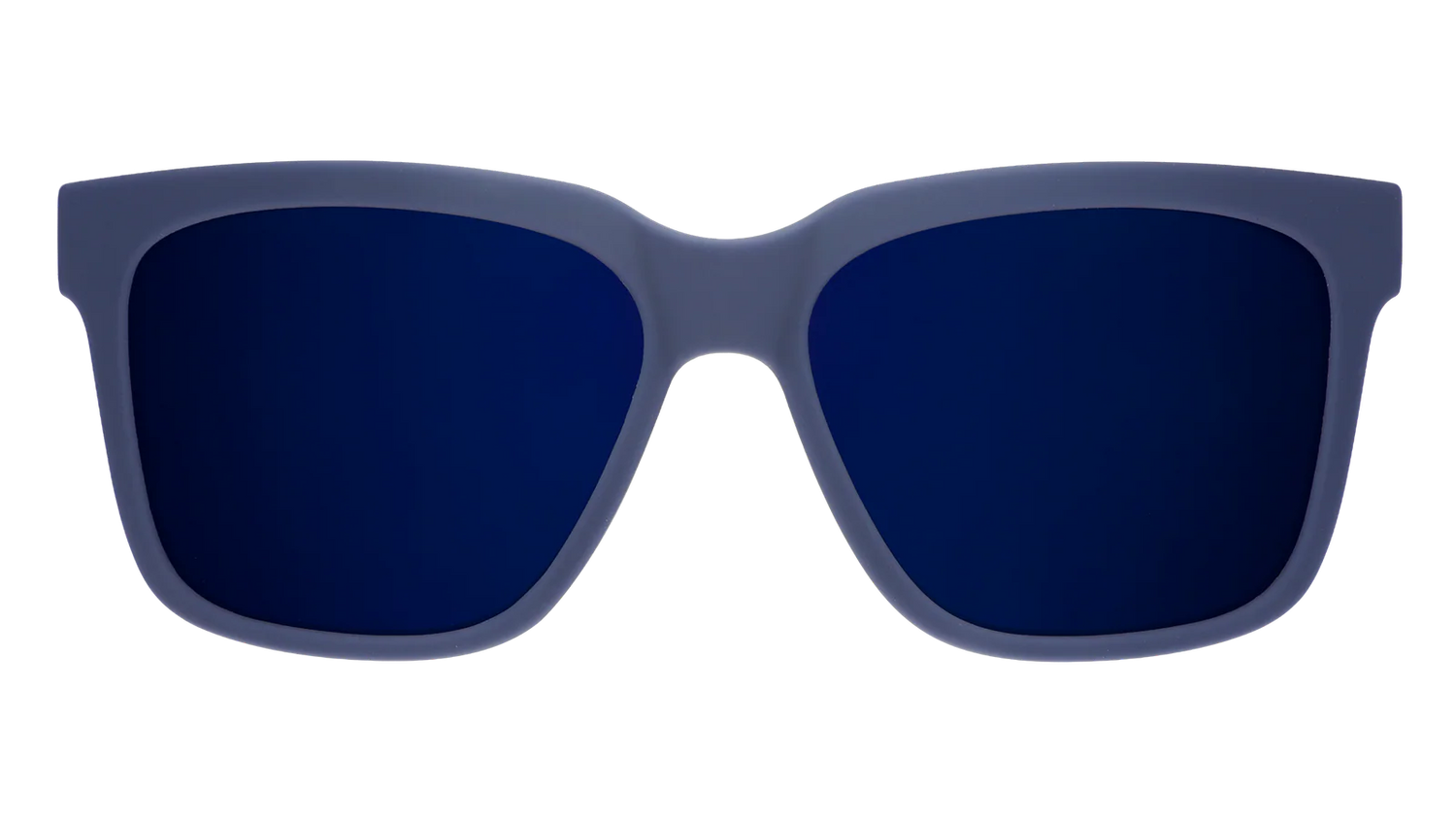 Goodr Floating Sunglasses - They Call Me Unsinkable
