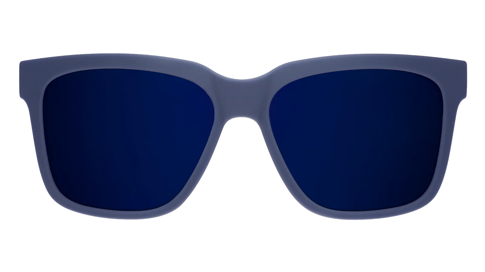 Goodr Floating Sunglasses - They Call Me Unsinkable