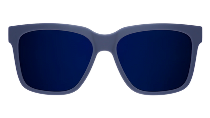Goodr Floating Sunglasses - They Call Me Unsinkable