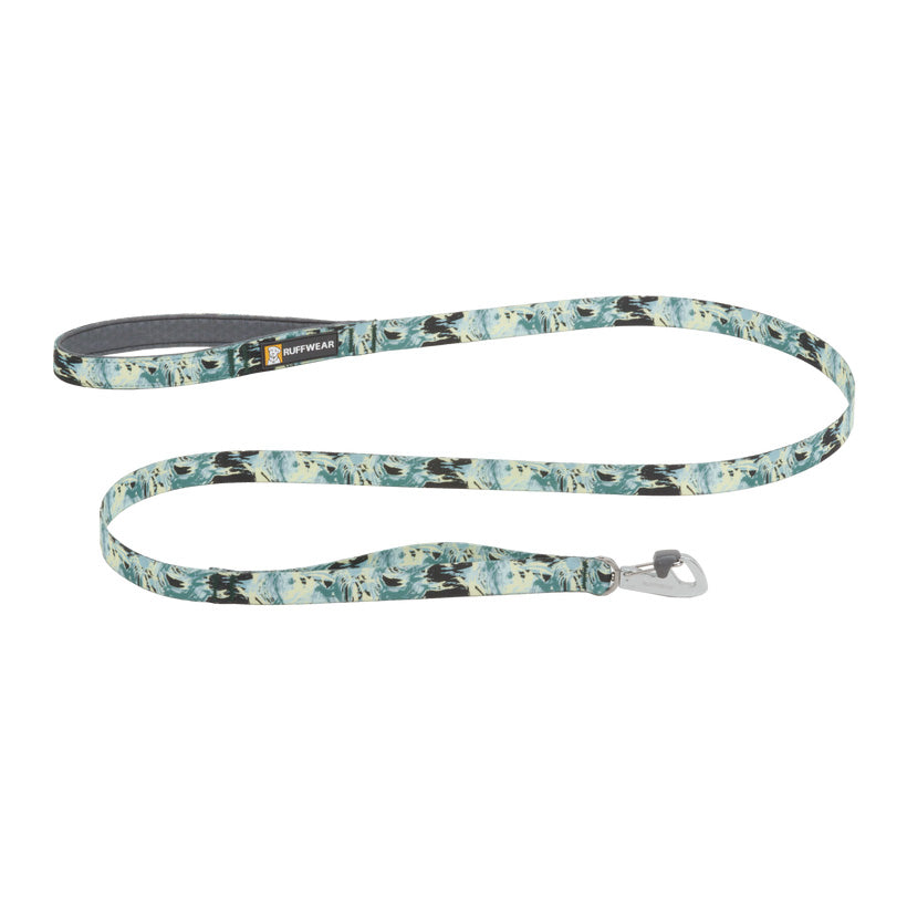 Ruffwear Front Range Dog Leash