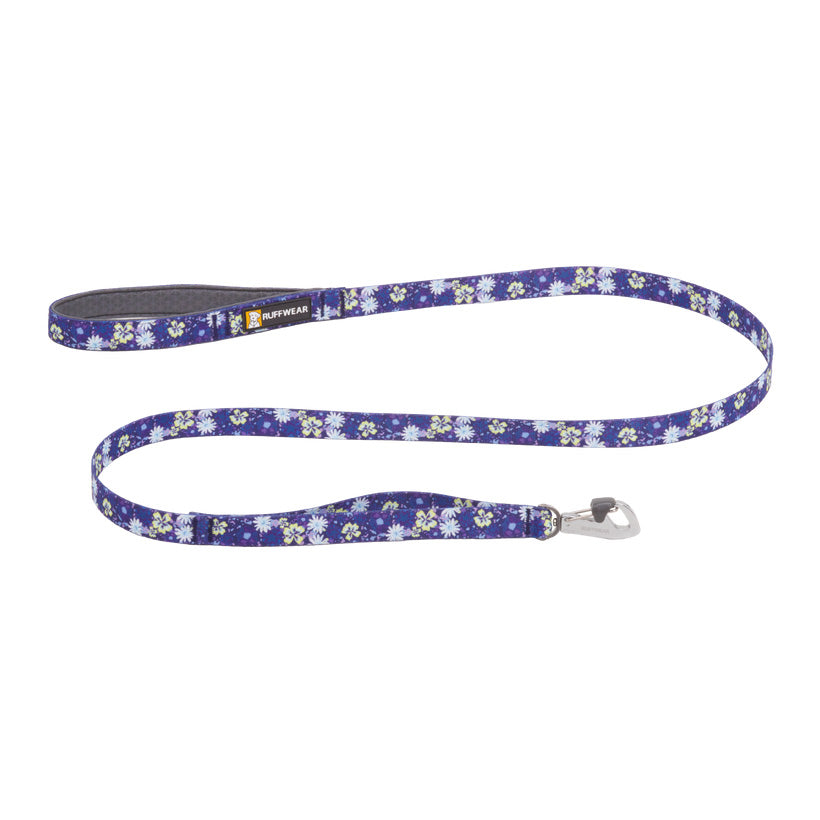Ruffwear Front Range Dog Leash