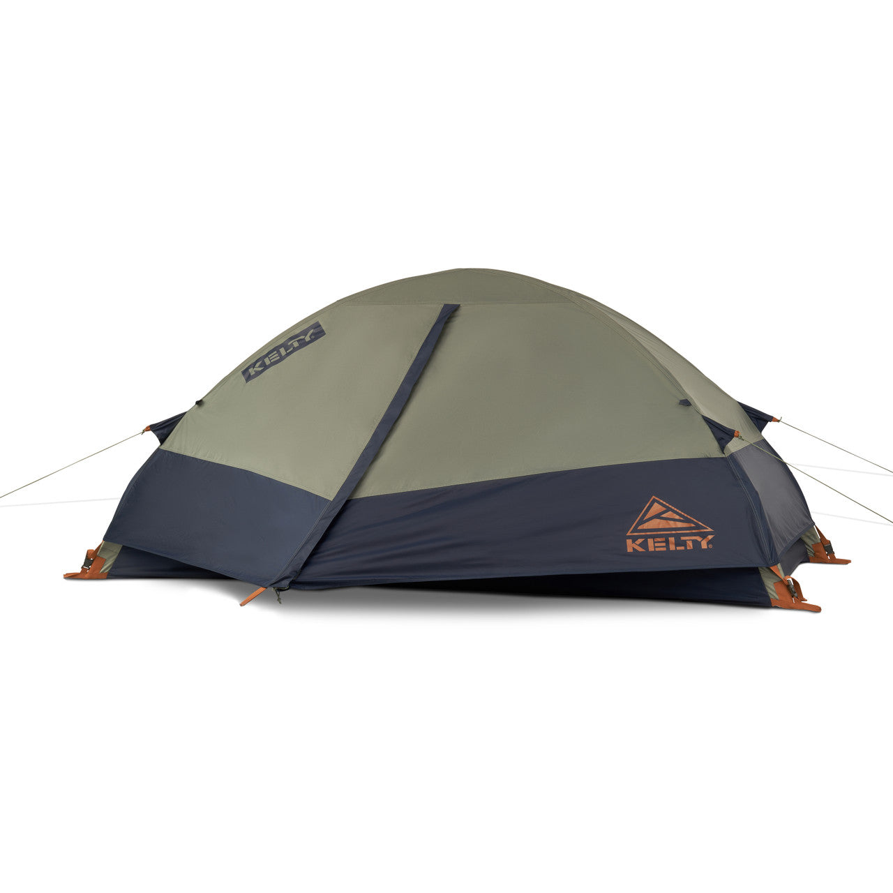 kelty 1 person tent Kelty Late Start 1 Tent